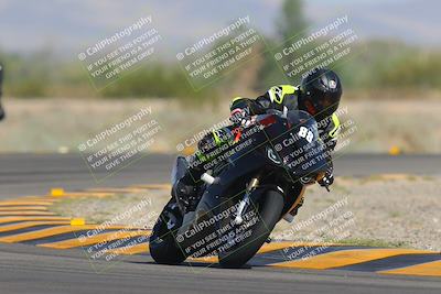 media/Sep-30-2023-SoCal Trackdays (Sat) [[636657bffb]]/Turn 4 (945am)/